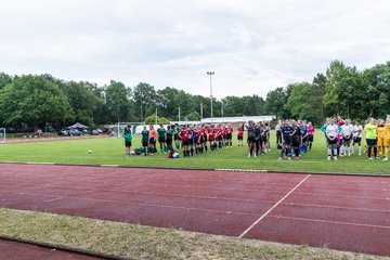 Bild 15 - Loewinnen-Cup